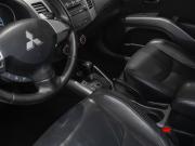 Mitsubishi Outlander II Рестайлинг Москва  - изображение 34