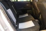 Mazda 3 I (BK) Омск  - изображение 43