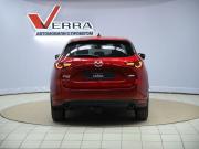 Mazda CX-5 II Уфа  - изображение 22