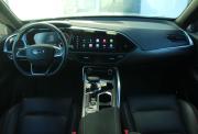Geely Tugella I Рестайлинг Саратов  - изображение 44