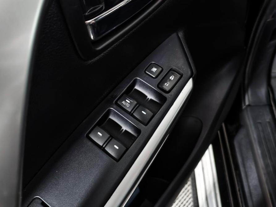 Mitsubishi Pajero Sport III Санкт-Петербург  - изображение 10