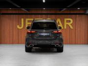Mercedes-Benz GLE II (V167) Рестайлинг Москва  - изображение 36