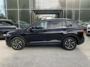 Volkswagen Tiguan II Екатеринбург  - изображение 47
