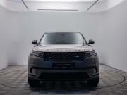Land Rover Range Rover Velar I Москва  - изображение 21
