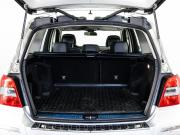 Mercedes-Benz GLK-Класс I (X204) Санкт-Петербург  - изображение 41