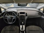 Opel Astra J Казань  - изображение 39