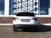 Skoda Karoq I Владимир  - изображение 36