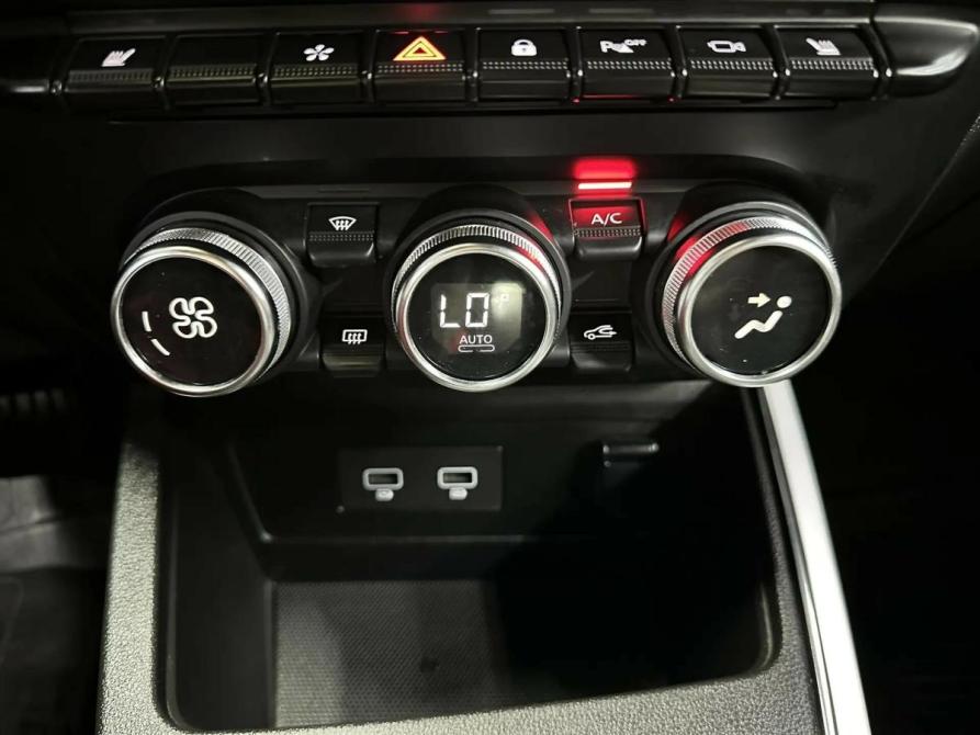 Renault Arkana I Набережные Челны  - изображение 12