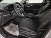Lada (ВАЗ) Vesta I Альметьевск  - изображение 29