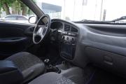 Chevrolet Lanos I Ульяновск  - изображение 39