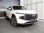 Haval F7 II Кемерово  - изображение 31