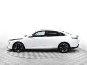 Changan Lamore Москва  - изображение 32