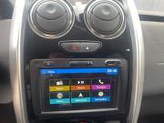 Lada (ВАЗ) Largus I Рестайлинг Ижевск  - изображение 28