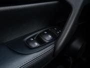 Nissan Qashqai II Рестайлинг Краснодар  - изображение 51