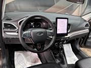 Lada (ВАЗ) Vesta I Рестайлинг (NG) Ставрополь  - изображение 25