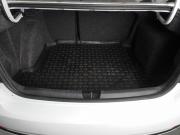 Volkswagen Polo V Рестайлинг Воронеж  - изображение 34