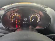 Lada (ВАЗ) Granta I Рестайлинг Чайковский  - изображение 28