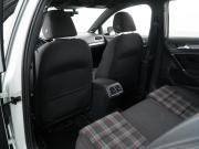 Volkswagen Golf GTI VII Рестайлинг Москва  - изображение 32