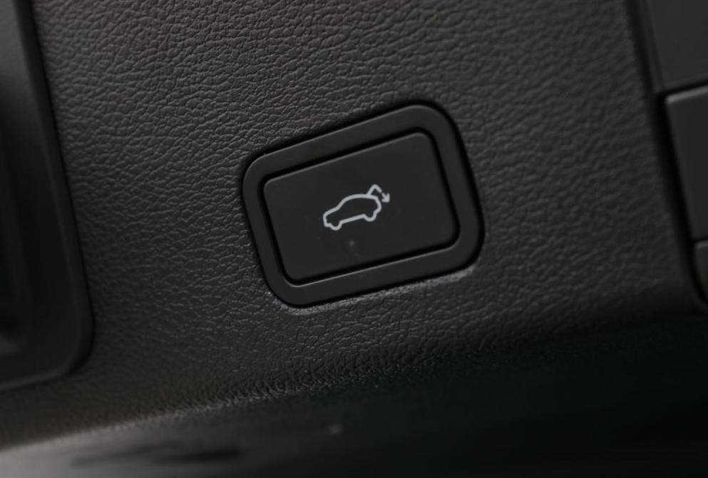 Geely Tugella I Рестайлинг Саратов  - изображение 41