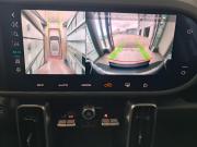 Haval Dargo Казань  - изображение 51