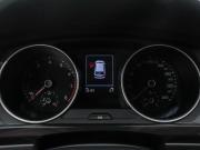 Volkswagen Tiguan II Красноярск  - изображение 44