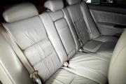 Toyota Camry V (XV30) Тюмень  - изображение 42