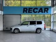 Toyota Probox I Рестайлинг Санкт-Петербург  - изображение 39