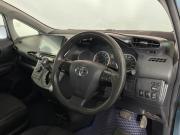 Toyota Wish II Воронеж  - изображение 33