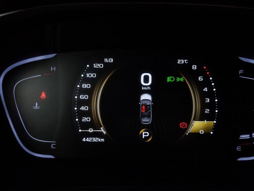 Belgee X50 Москва  - изображение 18