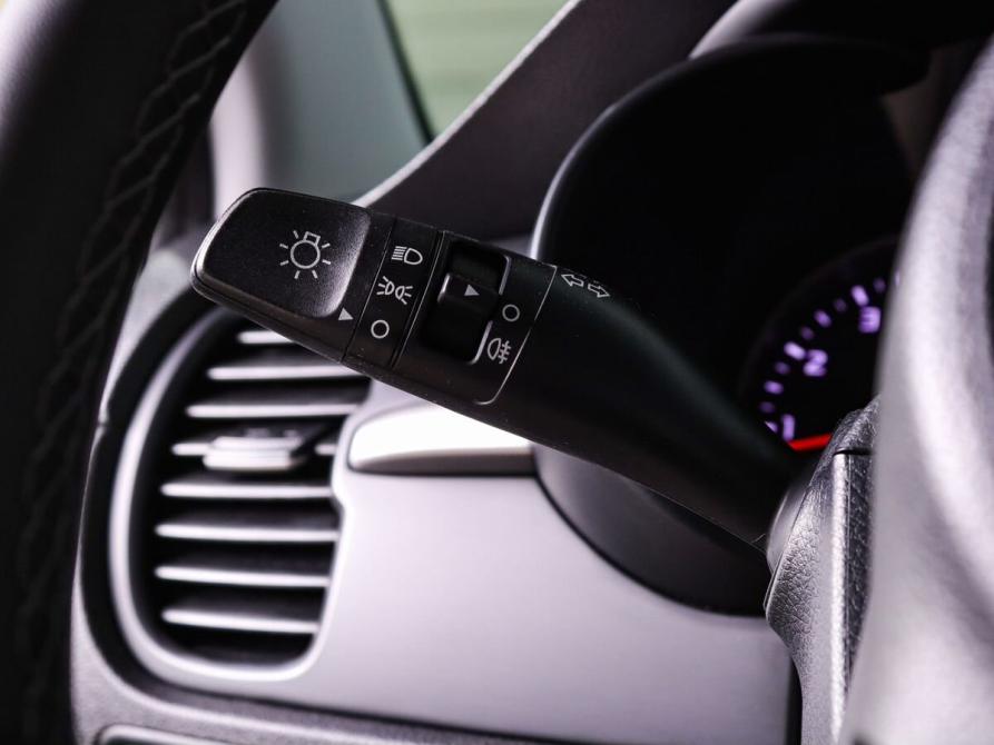 Kia Rio IV Минеральные Воды  - изображение 13