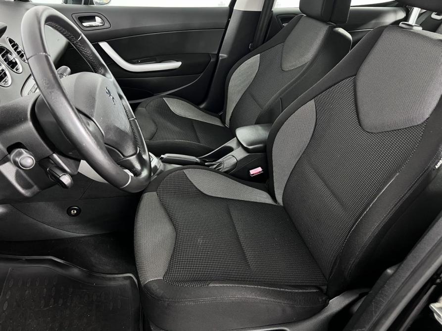 Peugeot 308 I Калининград  - изображение 9