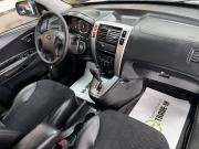 Hyundai Tucson I Тверь  - изображение 33