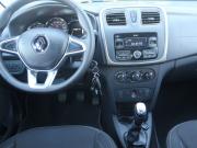 Renault Sandero II Рестайлинг Стерлитамак  - изображение 22