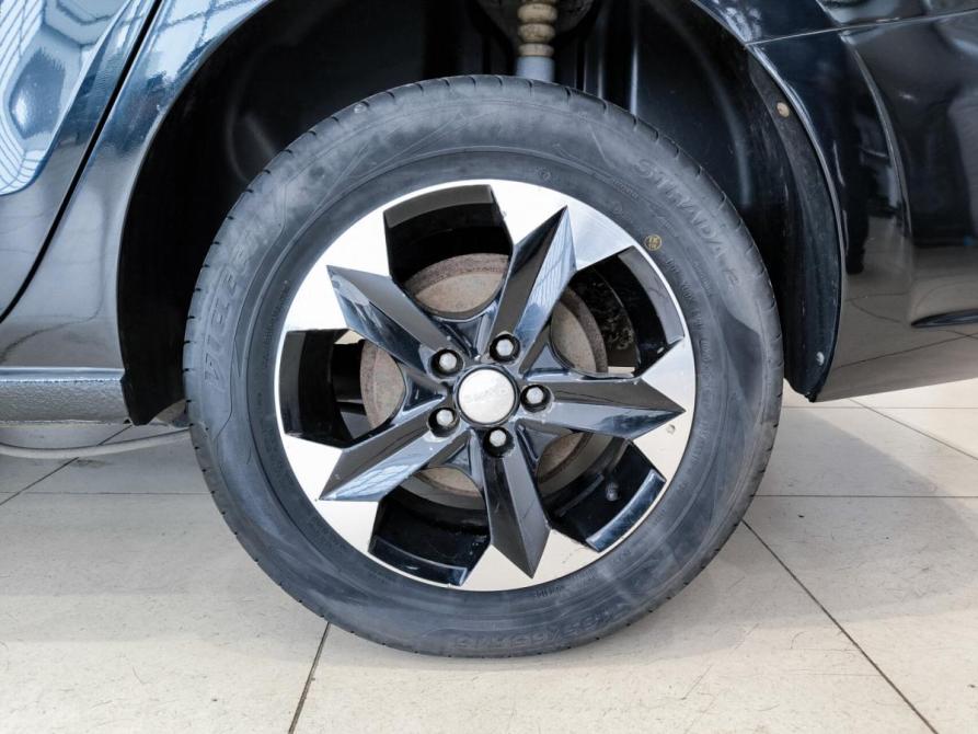 Volkswagen Polo V Казань  - изображение 22