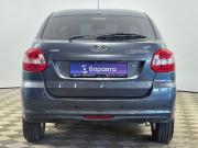 Lada (ВАЗ) Granta I Борисоглебск  - изображение 18