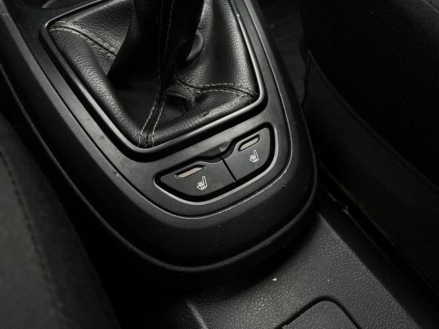 Lada (ВАЗ) Vesta I Краснодар  - изображение 20
