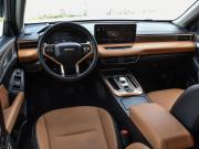 Haval Jolion I Краснодар  - изображение 30