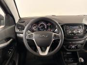 Lada (ВАЗ) Vesta I Екатеринбург  - изображение 47