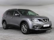 Nissan X-Trail III Химки  - изображение 26