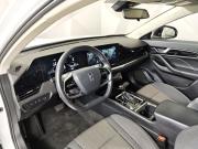 FAW Bestune B70 I Москва  - изображение 41