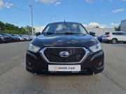 Datsun on-DO I Рестайлинг Саратов  - изображение 33
