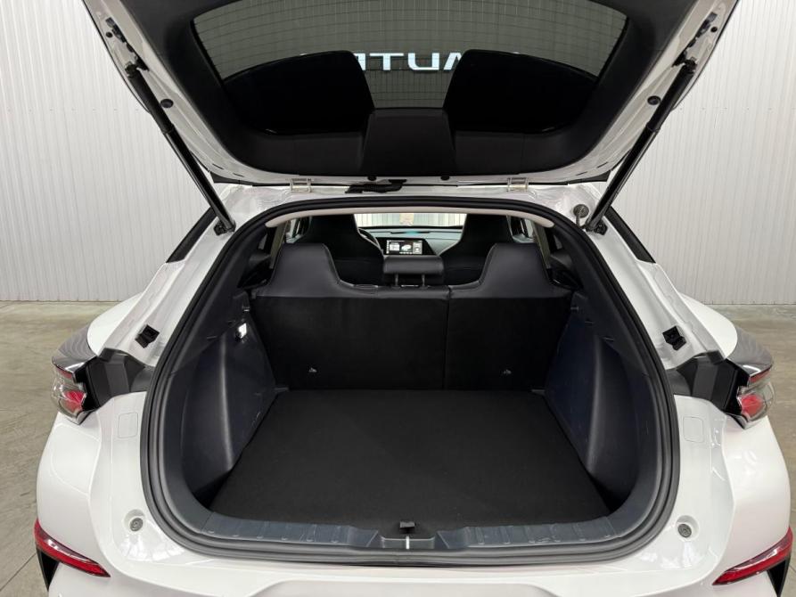 Changan UNI-T I Краснодар  - изображение 18