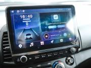 Nissan Micra III (K12) Ижевск  - изображение 38