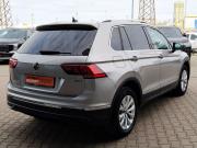 Volkswagen Tiguan II Рестайлинг Екатеринбург  - изображение 25