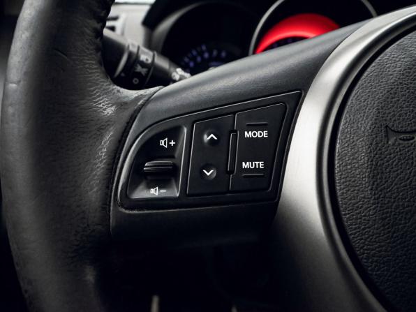 Kia Cerato II с пробегом 2011 года, цена 799 000 рублей, 232000 км, седан, Автокод Объявления