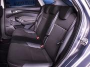 Ford Focus III Минеральные Воды  - изображение 29
