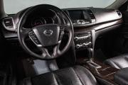 Nissan Teana II Рестайлинг Сургут  - изображение 29