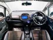 Honda Fit Shuttle I Чита  - изображение 26