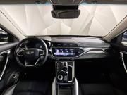 Geely Atlas Pro Москва  - изображение 33