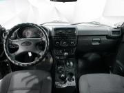 Lada (ВАЗ) Niva Legend Ульяновск  - изображение 24